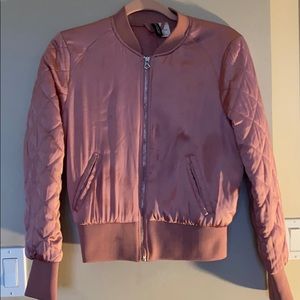 Used! No lies to my customers🥰